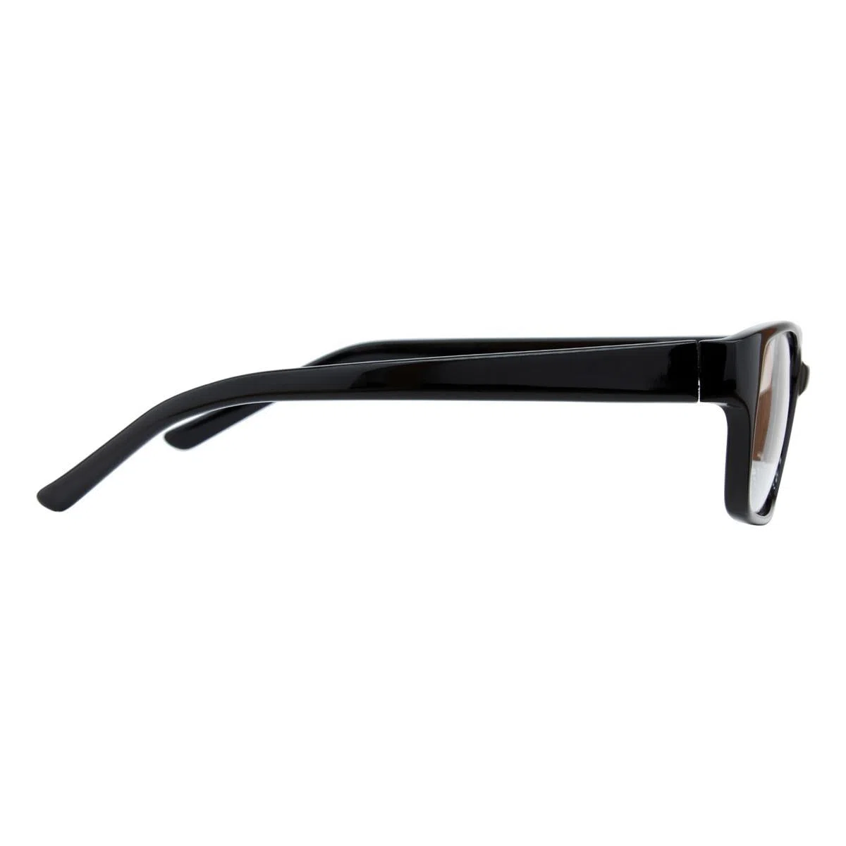 LIMITED EDITIONS SOUTHEND Eyeglasses - view 5
